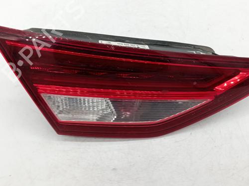 Used Other SEAT LEON (5F1) [2012-2021]  28837560