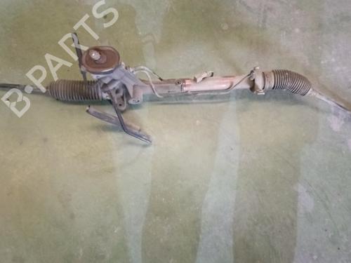 Used Steering rack SEAT IBIZA III (6L1) [2002-2009]  21167305