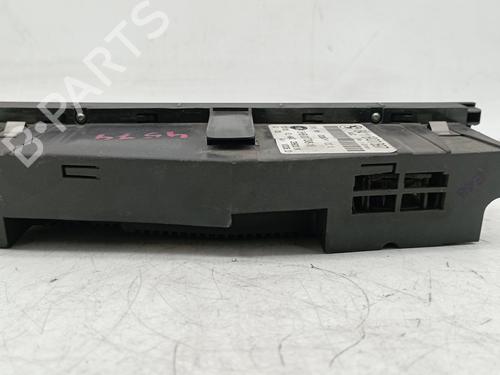 Climate control BMW 3 (E46)  | BP18862774I5 