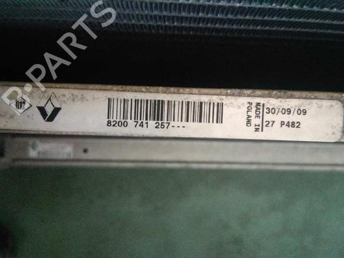 Other DACIA SANDERO  | BP14302911O1 