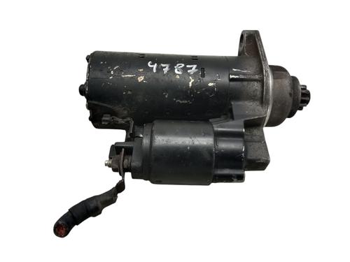 Used Starter SEAT LEON (1M1) [1999-2006]  22128707