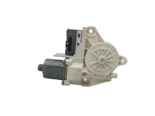 Right rear window motor PEUGEOT 407 (6D_) 2.0 (6DRFNB, 6DRFNE) | BP32273396E22