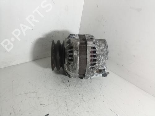 Used Alternator Alternator 36813984 36813984