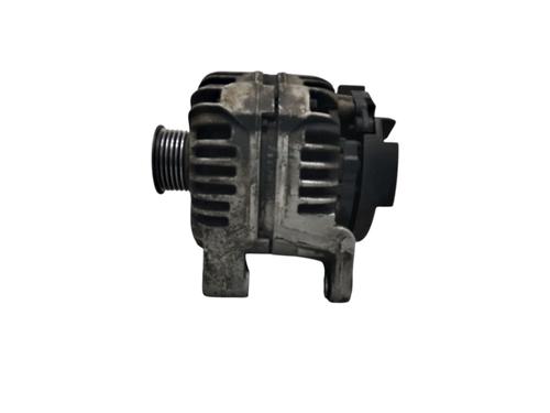 Alternator OPEL ZAFIRA A MPV (T98)  | BP22200951M7 