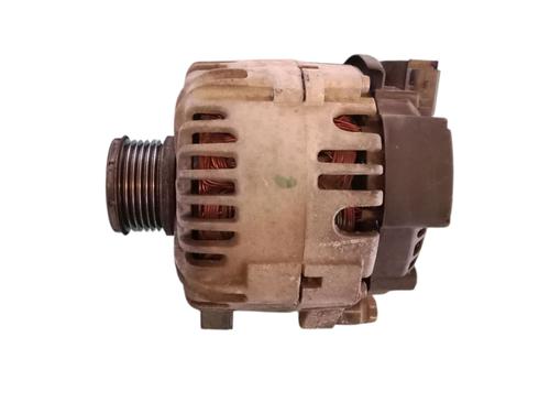 Alternator CITROËN XSARA PICASSO (N68) 1.6 HDi | BP24262768M7 