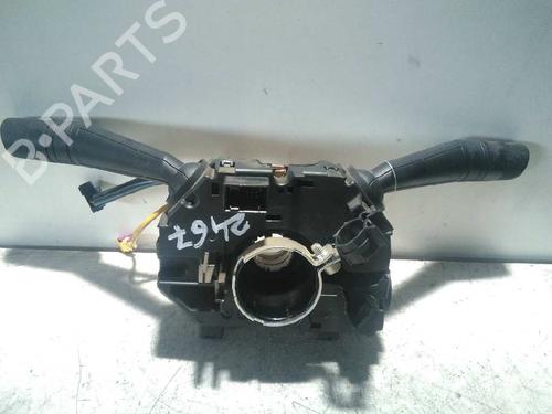 Switch FIAT FIORINO Box Body/MPV (225_)  | BP6034006I30 