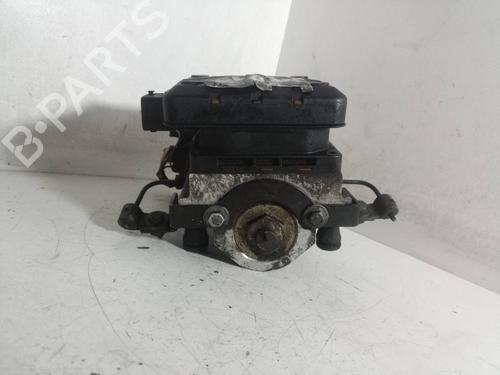 Suspension compressor CITROËN C5 II (RC_) | BP39185203M103 - Image 5