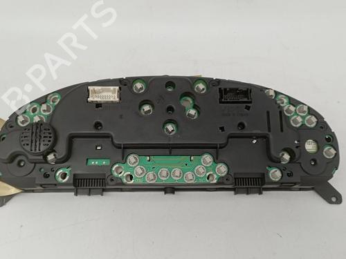 Quadrante PEUGEOT 406 (8B)  | BP16582183C47 