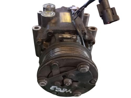 AC compressor FORD FOCUS I Turnier (DNW)  | BP24950848M34 