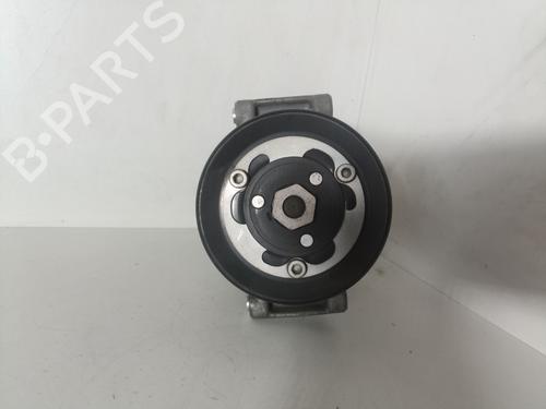 AC compressor SEAT LEON ST (5F8) | BP33842719M34 - Image 2