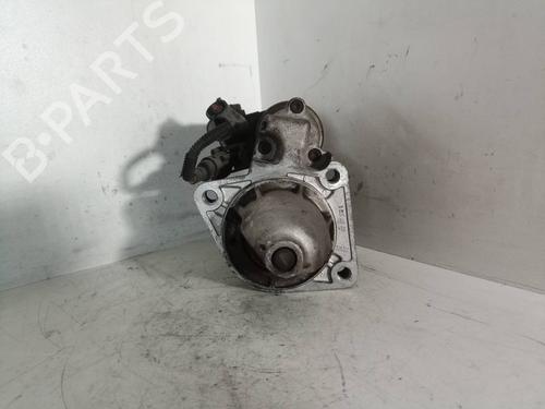 Starter FORD FIESTA IV (JA_, JB_) 1.25 i 16V | BP10056968M8 