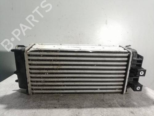Intercooler PEUGEOT 5008 (0U_, 0E_)  | BP7169613M30 