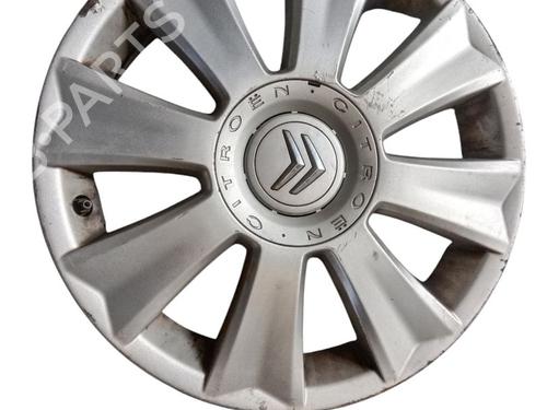 Rim CITROËN C4 I (LC_)  | BP22711730C45 