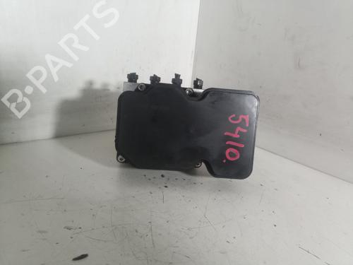 ABS pump TOYOTA COROLLA Estate (_E21_) 1.8 Hybrid (ZWE211) | BP37799680M43 - Image 3