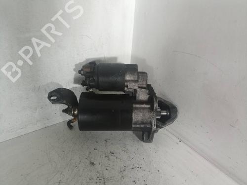 Startmotor AUDI A4 B6 (8E2) 1.8 T | BP15689973M8 
