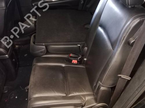Seats set FIAT FREEMONT (345_)  | BP33759556C78  - Image 7