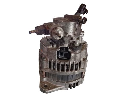 Alternator OPEL ASTRA H (A04)  | BP26332253M7 