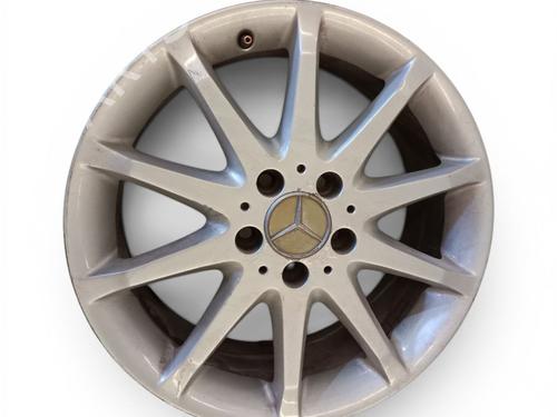 Fælk Fælk MERCEDES-BENZ B-CLASS Sports Tourer (W245) [2005-2011] 36566465 36566465