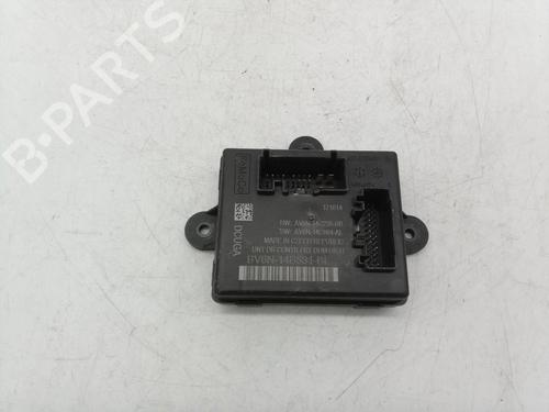 Elektronische module FORD FOCUS III 1.6 TDCi (115 hp) 29746849