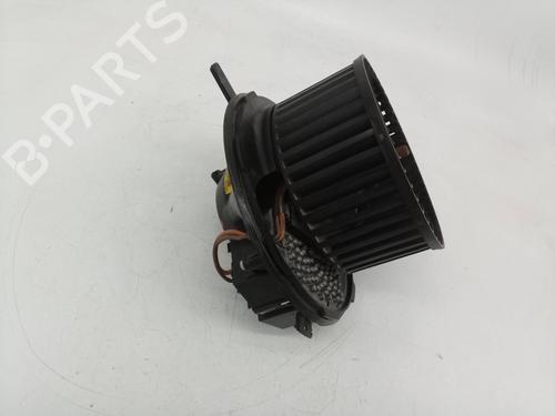 Heater blower motor VW GOLF V (1K1) | BP9588220M62