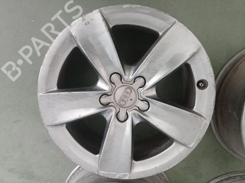 Rim AUDI A3 (8P1)  | BP20658675C45 