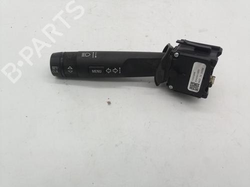 Used Headlight switch OPEL INSIGNIA A Sports Tourer (G09) 2.0 CDTI (35) (160 hp) 21692111
