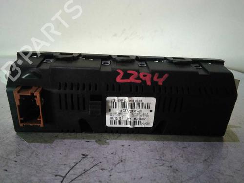 Other CITROËN C1 (PM_, PN_) 1.0 | BP11635987O1 