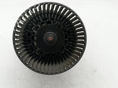 Used Heater blower motor PEUGEOT 207 (WA_, WC_) [2006-2015]  20658687