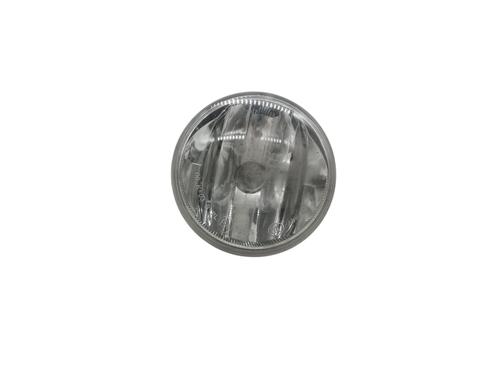 left-front-fog-light-citroen-c3-picasso-sh_-2008-32273504 main image