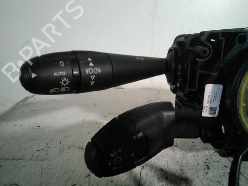 Switch PEUGEOT 5008 (0U_, 0E_)  | BP5225596I30 