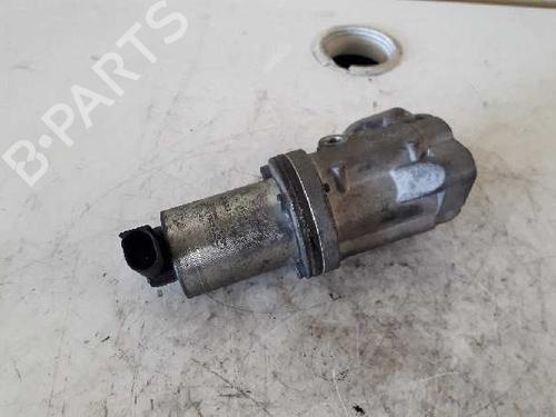 Used Egr HYUNDAI MATRIX (FC) 1.5 CRDi (82 hp) 1547856