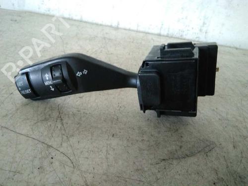 Used Steering column stalk FORD KUGA I [2008-2012]  4679392