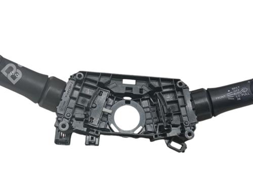 Used Switch CITROËN C4 AIRCROSS [2010-2025]  23225376