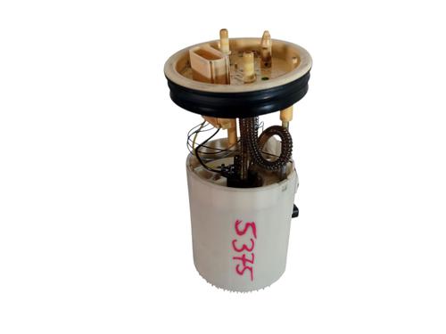 Used Fuel pump SEAT TOLEDO IV (KG3) 1.6 TDI (115 hp) 30326006