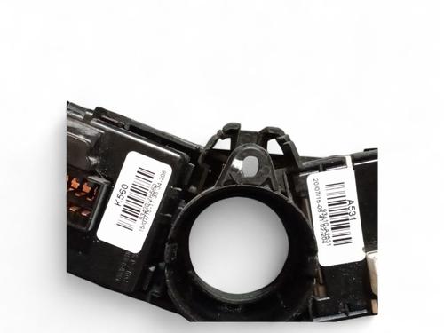 Switch KIA CEE'D (JD) | BP32397618I30