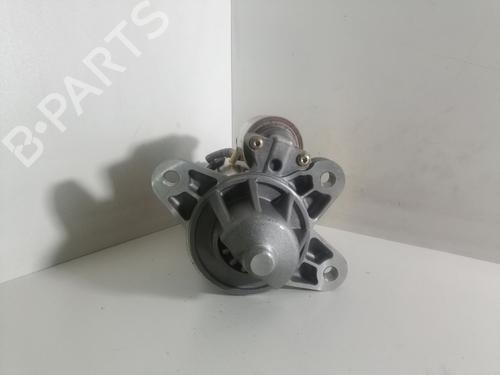 Starter FORD TRANSIT Bus (E_ _) | BP33425821M8 - Image 4