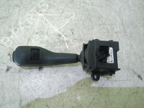 Steering column stalk BMW 3 (E46) 320 i | BP4724857I23 