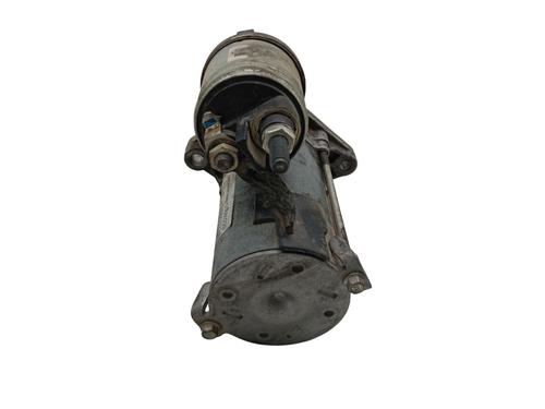 Starter FIAT QUBO (225_) 1.3 D Multijet (225AXG1A, 225CXG1A, 225AXG11, 225CXG11) | BP21842515M8 