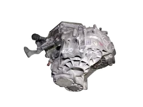 Gearbox VW TIGUAN (5N_)  | BP31146712M3 