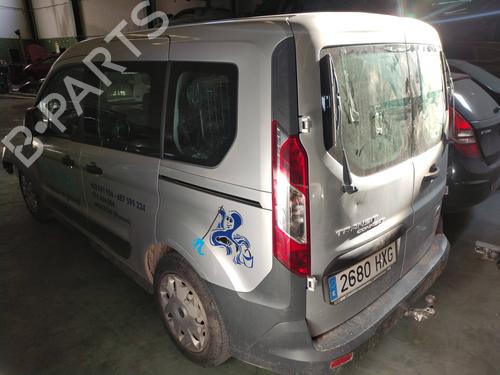 Commutateur FORD TOURNEO CONNECT / GRAND TOURNEO CONNECT V408 MPV 1.6 TDCi | BP15055778I30 