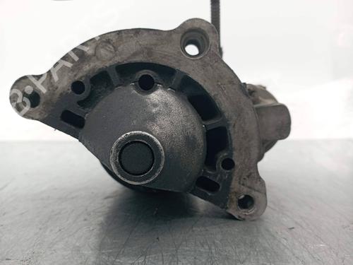 Starter HYUNDAI i30 (FD)  | BP11137431M8 