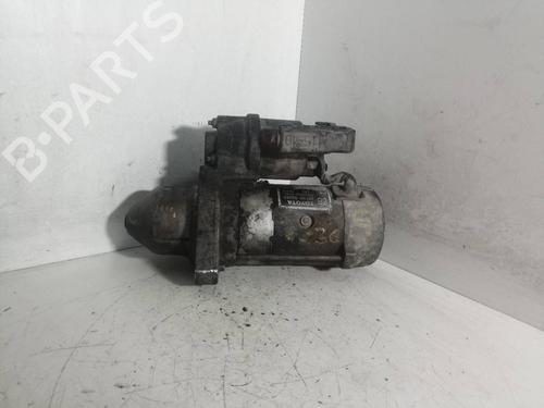 Anlasser für Anlasser 39185138 39185138