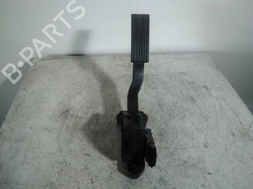 Used Pedal HYUNDAI ix20 (JC) [2010-2019]  5647775