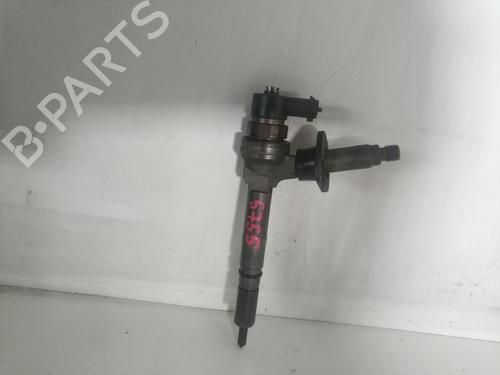 Injecteur Injecteur 38445199 38445199