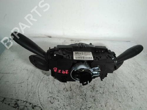 Switch PEUGEOT 5008 (0U_, 0E_)  | BP5225596I30 