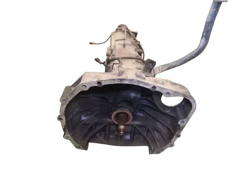 Gearbox SUBARU LEGACY IV Estate (BP) 2.5 AWD (BP9) | BP26719770M3 