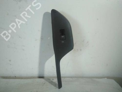Used Left rear window switch Left rear window switch 12215570 12215570