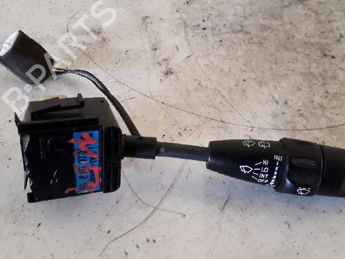 Used Steering column stalk CHEVROLET AVEO / KALOS Hatchback (T250, T255) 1.2 (84 hp) 1405354
