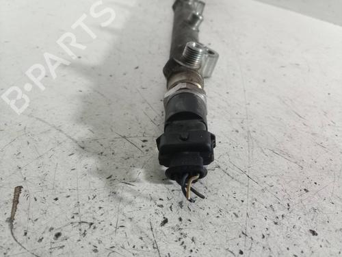 Injection rail BMW 5 (E39)  | BP13295271M98 