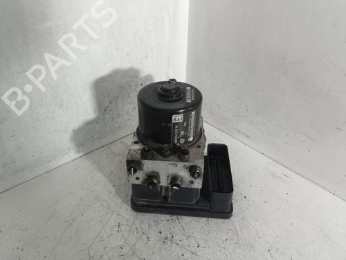 Used ABS pump SEAT TOLEDO III (5P2) [2004-2009]  15106689